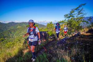 BIB: 
                            <button type="button" onclick="openModal(19073830)" class="btn btn-primary btn-sm float-right btn-popup" data-toggle="modal" data-target=".modal-high-quality">
                        <i class="fas fa-shopping-cart"></i> Add to Cart
                    </button>
                                            <button type="button" onclick="isThisMe(19073830, true)" class="btn btn-success btn-sm float-right btn-popup btn-isme hidden" data-toggle="tooltip" data-placement="bottom" title="นี่คือรูปของคุณใช่ไหม คลิกที่นี่เพื่อเอาเข้าอัลบั้ม">
                        <i class="fas fa-plus"></i> Add to album
                    </button>
                    <button type="button" onclick="isThisMe(19073830, false)" class="btn btn-warning btn-sm float-right btn-popup btn-isnotme hidden">
                        <i class="fas fa-ban"></i> Remove from album
                    </button>